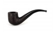 Dunhill Shell Briar 5115 pipe