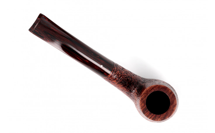 Pipe Dunhill Cumberland 4102