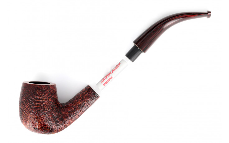 Pipe Dunhill Cumberland 4102