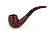 Dunhill Cumberland 4102F pipe (9mm filter)