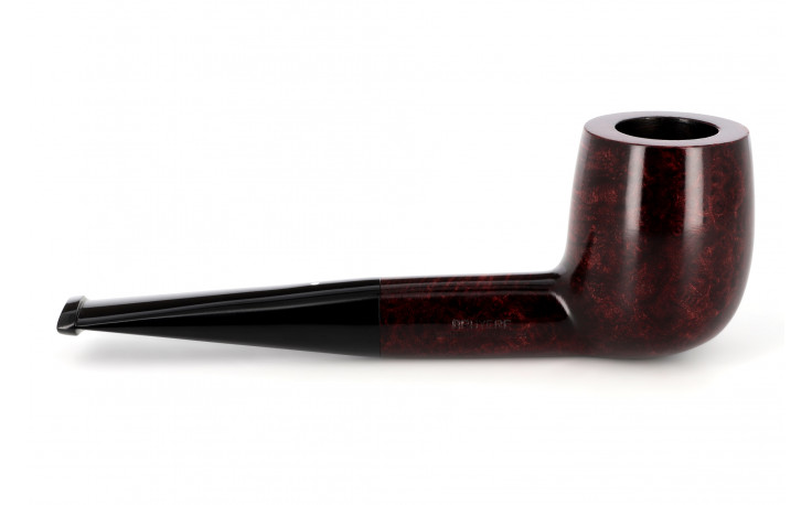 Dunhill Bruyere 4103F pipe (9mm filter)