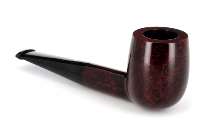 Dunhill Bruyere 4103F pipe (9mm filter)