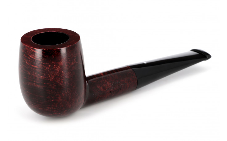 Dunhill Bruyere 4103F pipe (9mm filter)