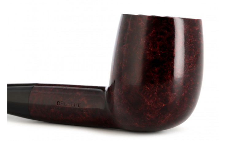 Dunhill Bruyere 4103F pipe (9mm filter)