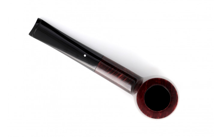 Dunhill Bruyere 4103F pipe (9mm filter)