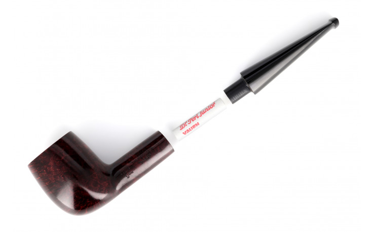 Dunhill Bruyere 4103F pipe (9mm filter)