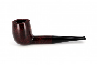 Dunhill Bruyere 4103F pipe (9mm filter)