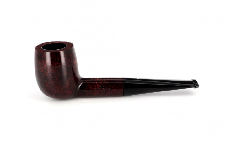 Dunhill Bruyere 4103F pipe (9mm filter)