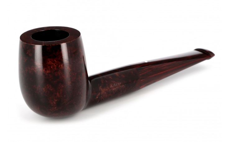 Dunhill Chestnut 4103F pipe (9mm filter)