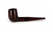 Dunhill Chestnut 4103F pipe (9mm filter)