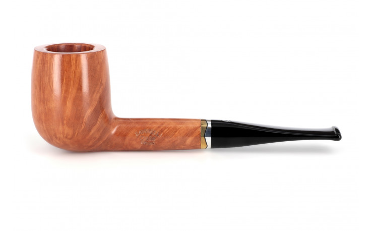 Savinelli Onda 111KS pipe (smooth)