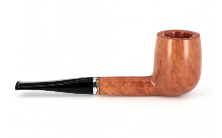 Savinelli Onda 111KS pipe (smooth)