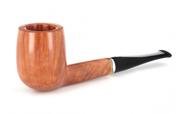 Savinelli Onda 111KS pipe (smooth)