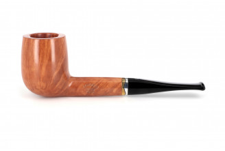 Savinelli Onda 111KS pipe (smooth)
