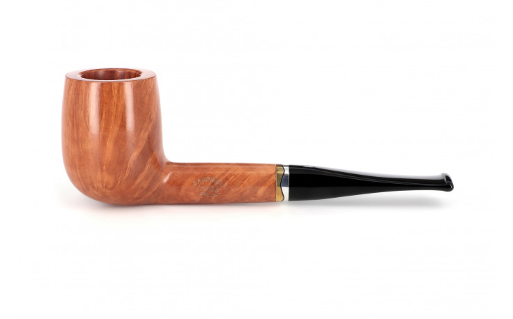 Savinelli Onda 111KS pipe (smooth)