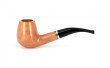 Savinelli Onda 628 pipe (smooth)