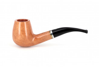 Savinelli Onda 628 pipe (smooth)