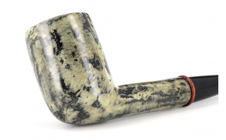 Pierre Voisin laquered pipe (23)