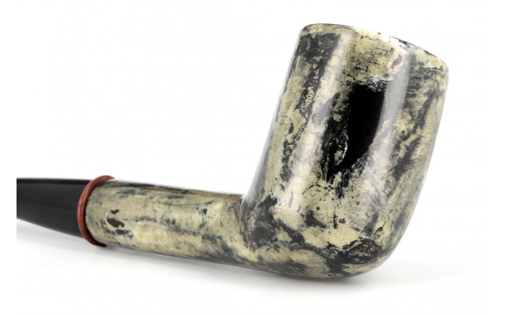 Pierre Voisin laquered pipe (23)