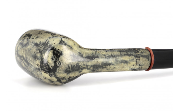 Pierre Voisin laquered pipe (23)