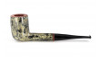 Pierre Voisin laquered pipe (23)