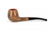 Pierre Voisin laquered pipe (25)