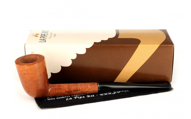 Pierre Voisin waxed pipe (43)