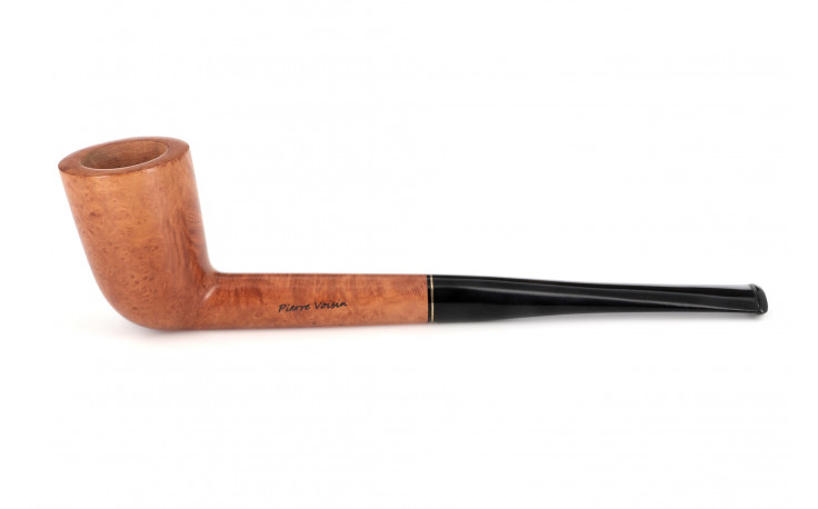 Pierre Voisin waxed pipe (43)