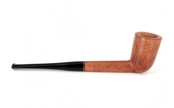 Pierre Voisin waxed pipe (43)