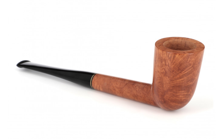 Pierre Voisin waxed pipe (43)