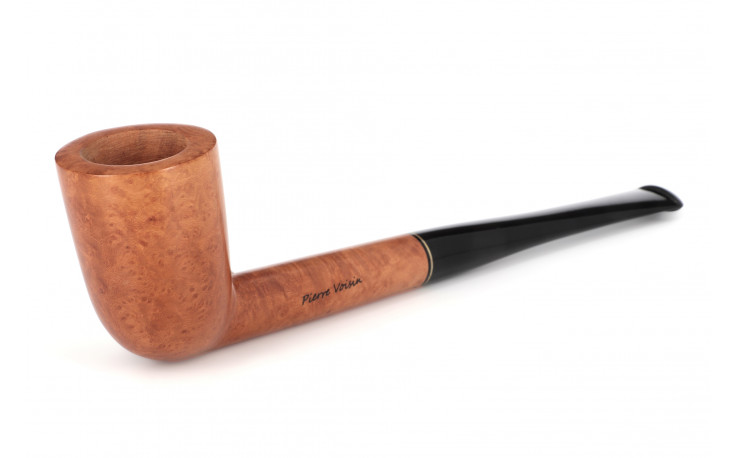 Pierre Voisin waxed pipe (43)