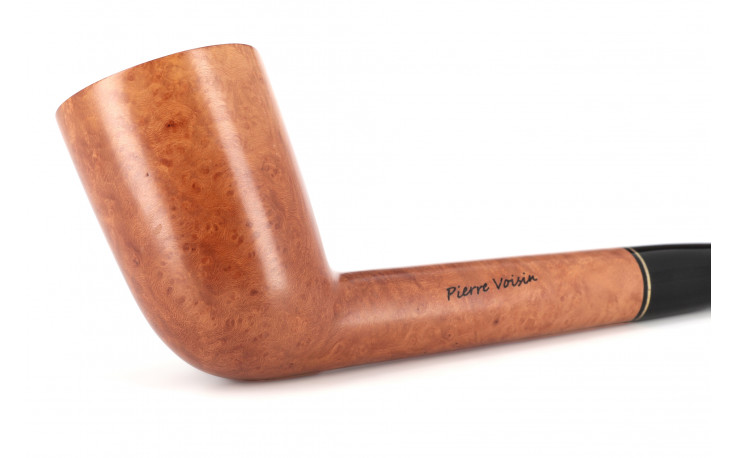 Pierre Voisin waxed pipe (43)