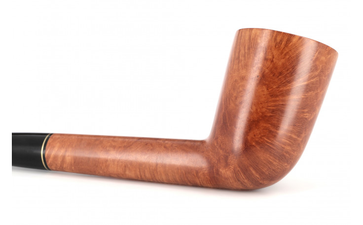 Pierre Voisin waxed pipe (43)