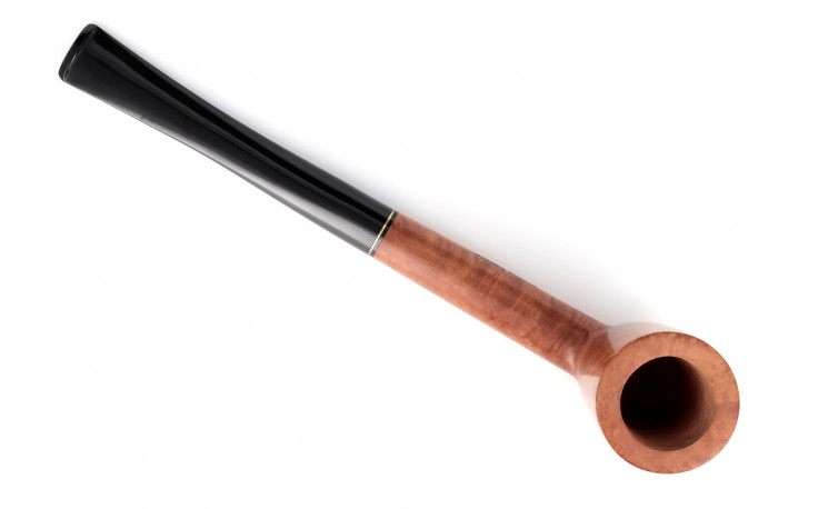 Pierre Voisin waxed pipe (43)