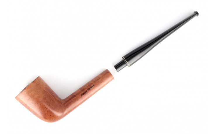 Pierre Voisin waxed pipe (43)