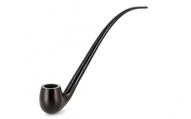 Coffre pipe liseuse courbe