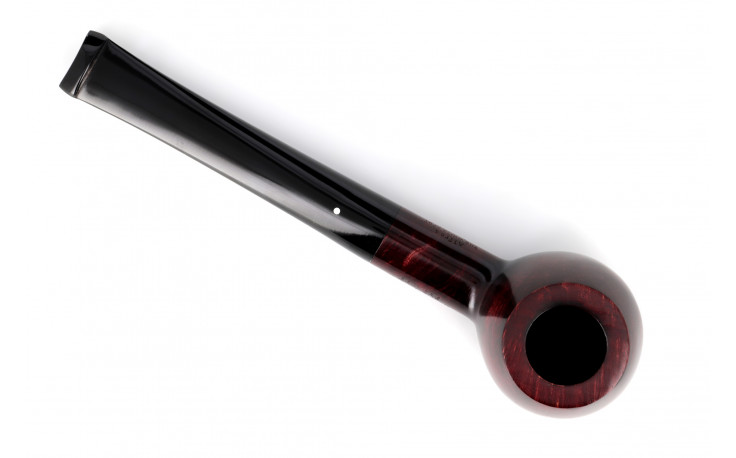 Dunhill Bruyere 4107F pipe (9mm filter)