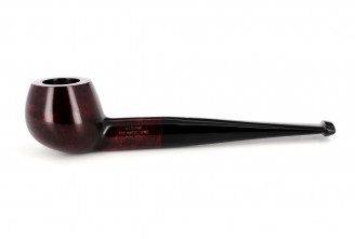 Dunhill Bruyere 4107F pipe (9mm filter)
