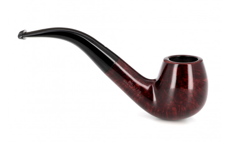 Dunhill Bruyere 4113 pipe