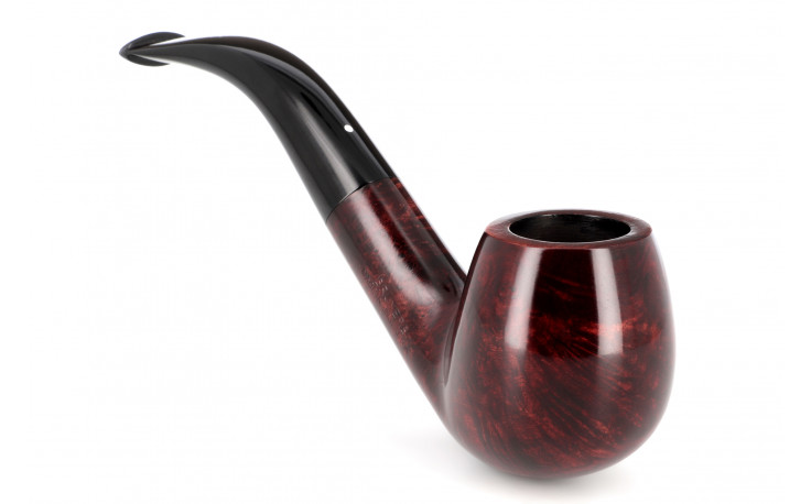 Dunhill Bruyere 4113 pipe