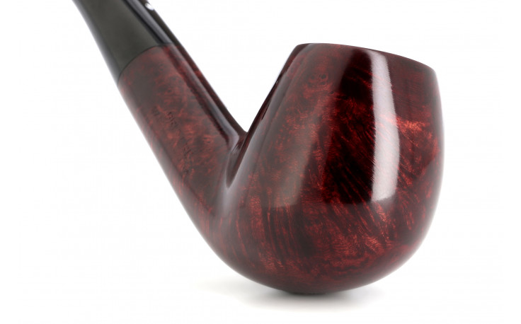 Dunhill Bruyere 4113 pipe