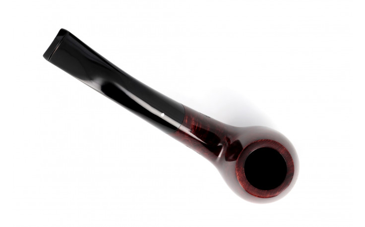 Dunhill Bruyere 4113 pipe