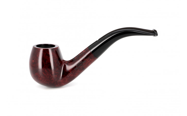 Dunhill Bruyere 4113 pipe