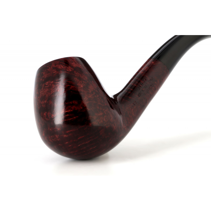 Dunhill Bruyere 5113 pipe - La Pipe Rit