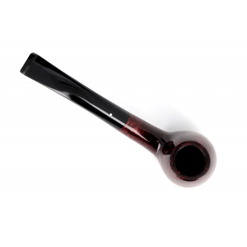 Dunhill Bruyere 5113 pipe - La Pipe Rit