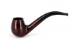 Dunhill Bruyere 5113 pipe