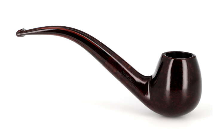 Dunhill Chestnut 5113 pipe