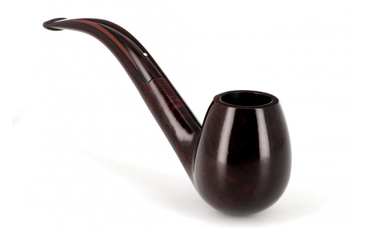 Dunhill Chestnut 5113 pipe