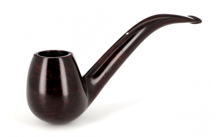 Dunhill Chestnut 5113 pipe