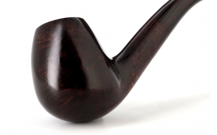 Dunhill Chestnut 5113 pipe